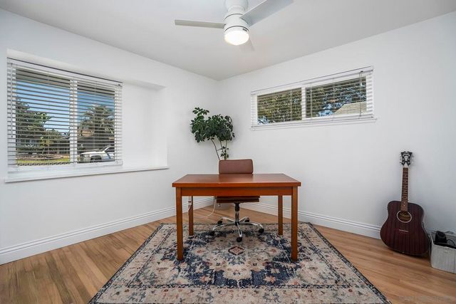 3581 Mount Abbey Ave, San Diego, CA 92111