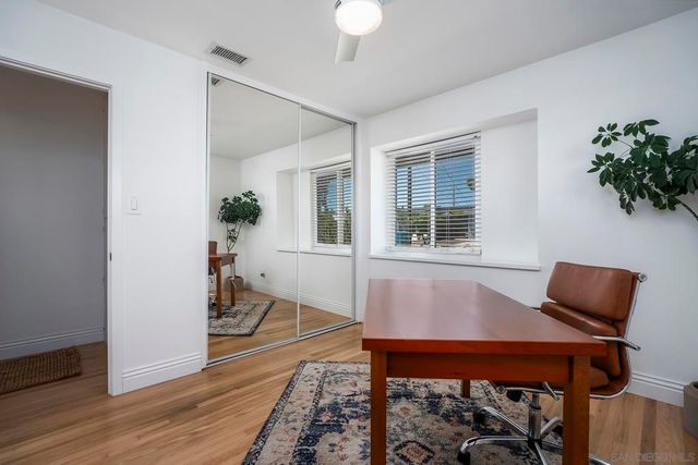 3581 Mount Abbey Ave, San Diego, CA 92111