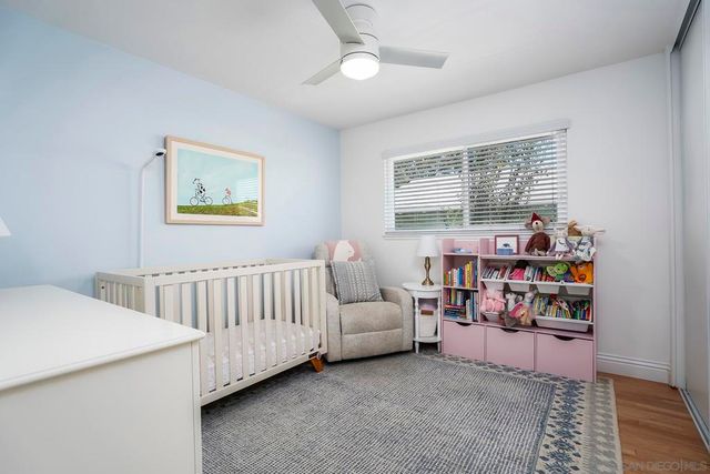 3581 Mount Abbey Ave, San Diego, CA 92111