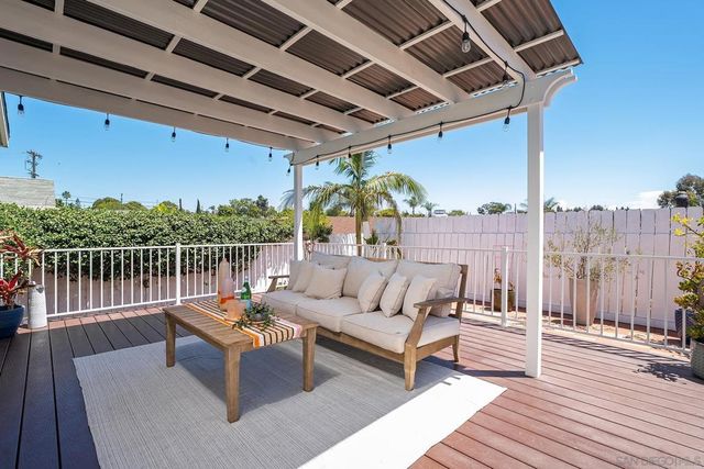 3581 Mount Abbey Ave, San Diego, CA 92111