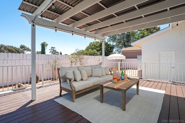 3581 Mount Abbey Ave, San Diego, CA 92111