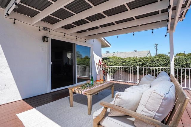 3581 Mount Abbey Ave, San Diego, CA 92111