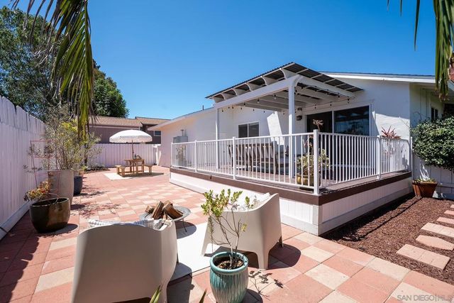 3581 Mount Abbey Ave, San Diego, CA 92111