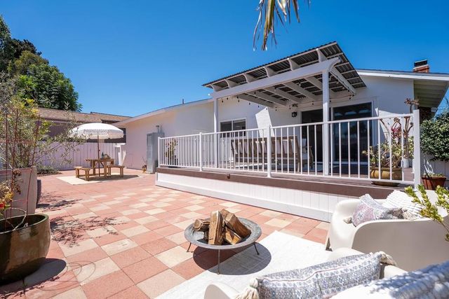 3581 Mount Abbey Ave, San Diego, CA 92111