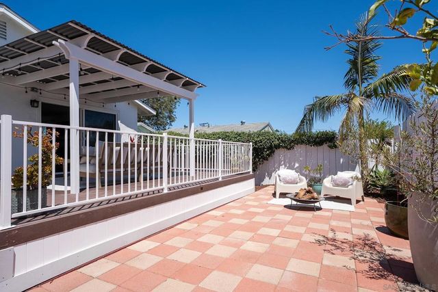 3581 Mount Abbey Ave, San Diego, CA 92111