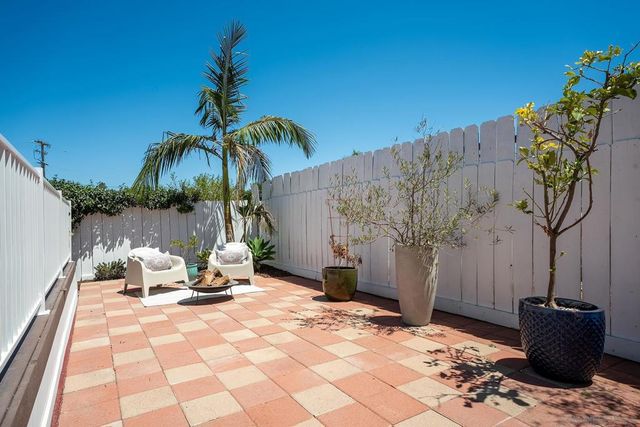 3581 Mount Abbey Ave, San Diego, CA 92111