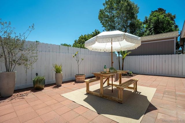 3581 Mount Abbey Ave, San Diego, CA 92111