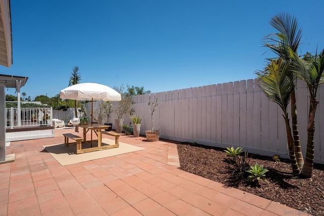 3581 Mount Abbey Ave, San Diego, CA 92111