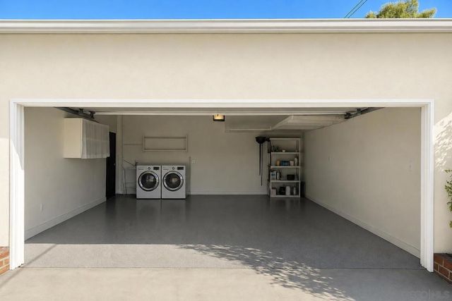 3581 Mount Abbey Ave, San Diego, CA 92111