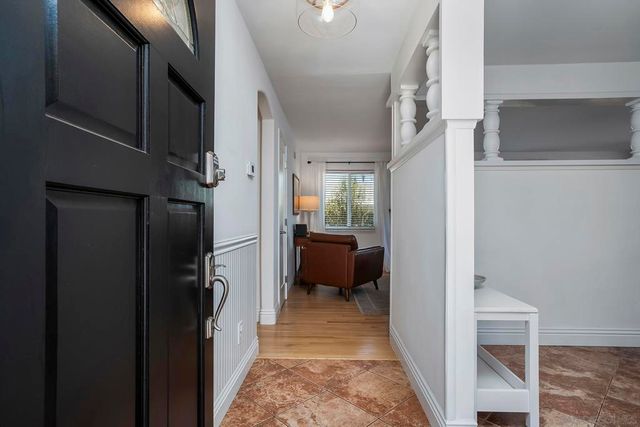 3581 Mount Abbey Ave, San Diego, CA 92111