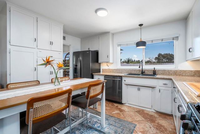 3581 Mount Abbey Ave, San Diego, CA 92111
