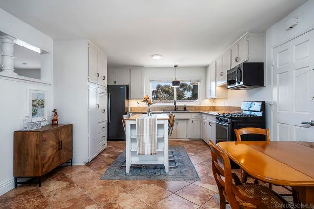 3581 Mount Abbey Ave, San Diego, CA 92111