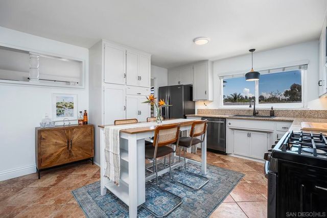 3581 Mount Abbey Ave, San Diego, CA 92111