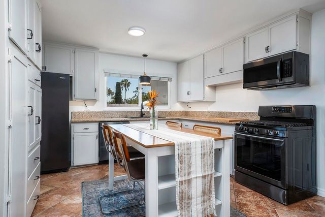 3581 Mount Abbey Ave, San Diego, CA 92111