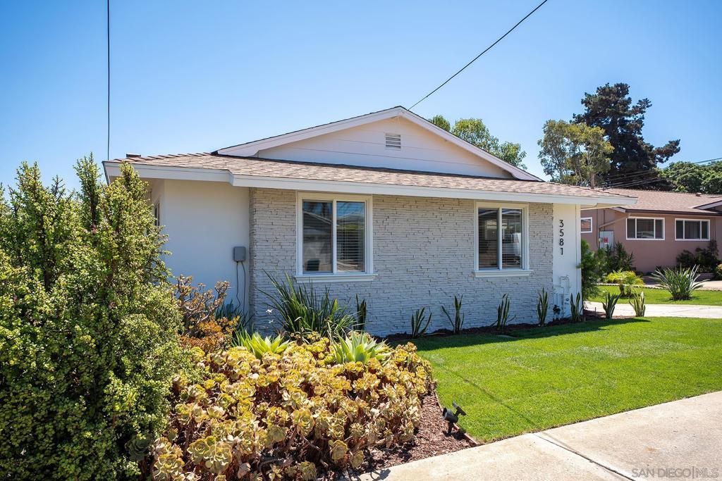 3581 Mount Abbey Ave, San Diego, CA 92111 — photo 2