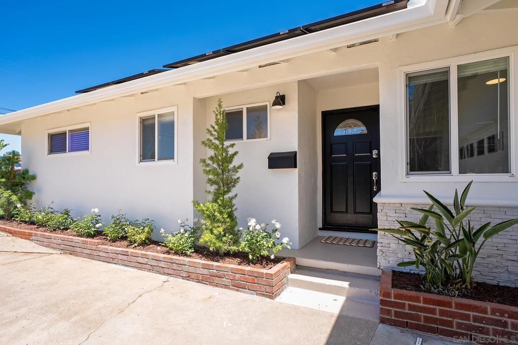 3581 Mount Abbey Ave, San Diego, CA 92111 — photo 3