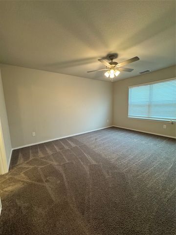 6033 Seguin Court, Providence Village, TX 76227