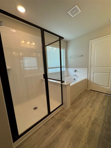 6033 Seguin Court, Providence Village, TX 76227