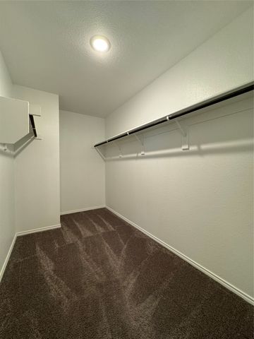 6033 Seguin Court, Providence Village, TX 76227