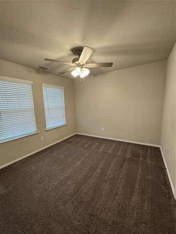 6033 Seguin Court, Providence Village, TX 76227