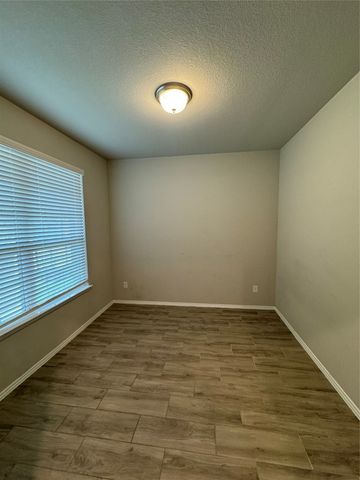 6033 Seguin Court, Providence Village, TX 76227