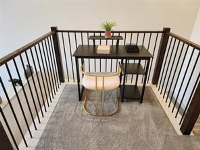 4126 Cascade Sky Drive, Arlington, TX 76005