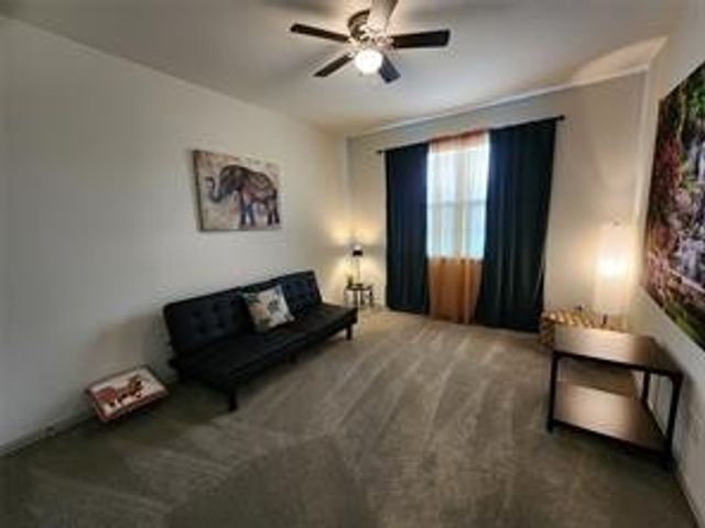 4126 Cascade Sky Drive, Arlington, TX 76005