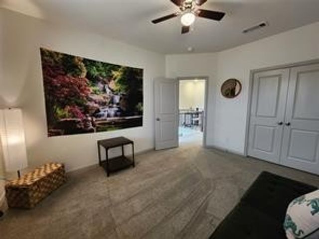 4126 Cascade Sky Drive, Arlington, TX 76005