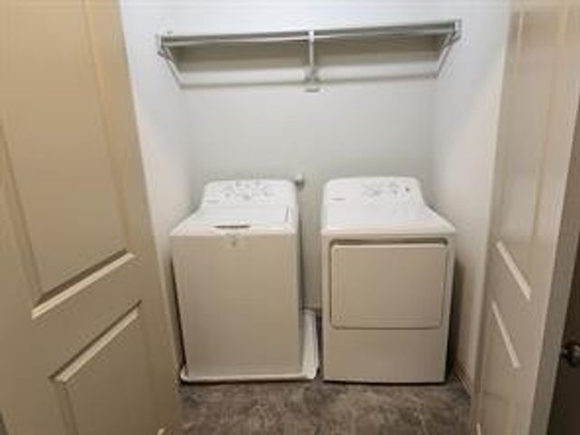 4126 Cascade Sky Drive, Arlington, TX 76005