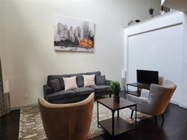 4126 Cascade Sky Drive, Arlington, TX 76005