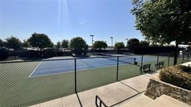 4126 Cascade Sky Drive, Arlington, TX 76005