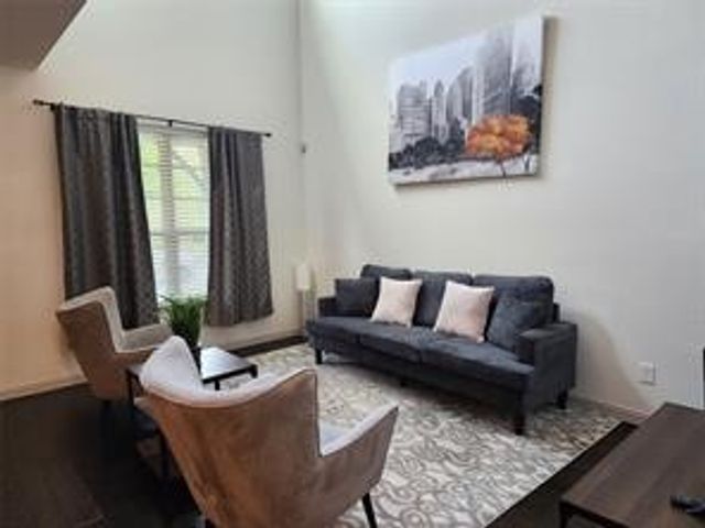 4126 Cascade Sky Drive, Arlington, TX 76005