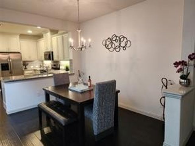 4126 Cascade Sky Drive, Arlington, TX 76005