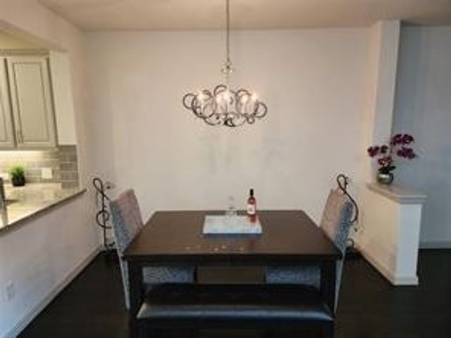 4126 Cascade Sky Drive, Arlington, TX 76005