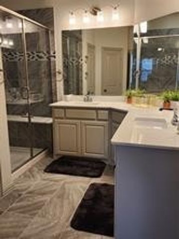 4126 Cascade Sky Drive, Arlington, TX 76005