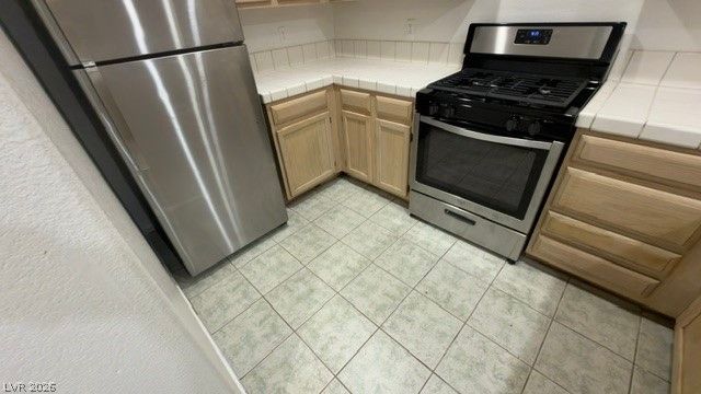 7950 West FLAMINGO Road 1127, Las Vegas, NV 89147