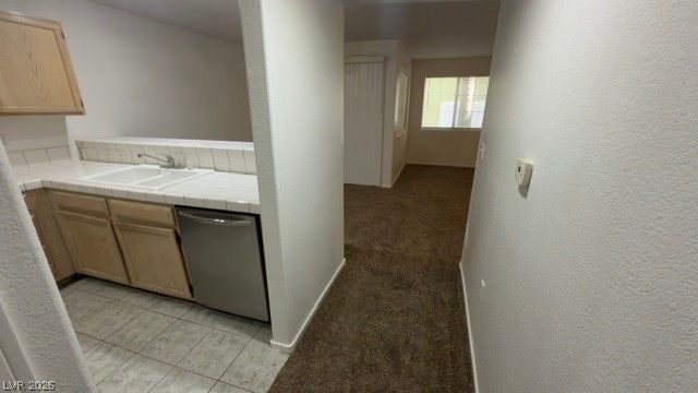7950 West FLAMINGO Road 1127, Las Vegas, NV 89147
