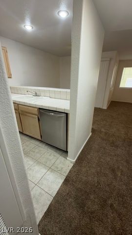 7950 West FLAMINGO Road 1127, Las Vegas, NV 89147