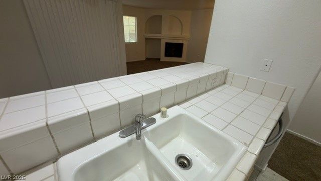7950 West FLAMINGO Road 1127, Las Vegas, NV 89147