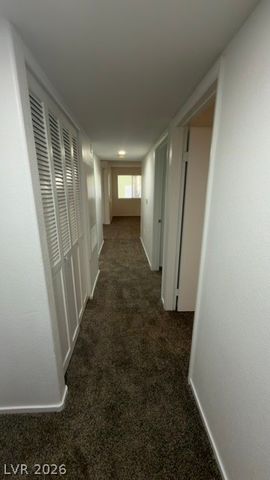 7950 West FLAMINGO Road 1127, Las Vegas, NV 89147