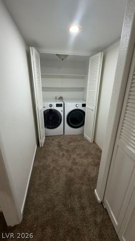 7950 West FLAMINGO Road 1127, Las Vegas, NV 89147