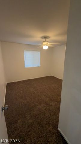 7950 West FLAMINGO Road 1127, Las Vegas, NV 89147