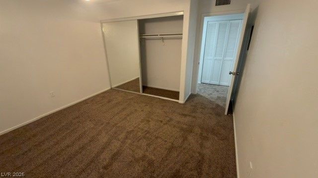 7950 West FLAMINGO Road 1127, Las Vegas, NV 89147