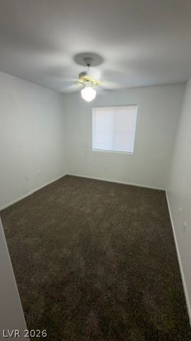 7950 West FLAMINGO Road 1127, Las Vegas, NV 89147