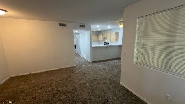 7950 West FLAMINGO Road 1127, Las Vegas, NV 89147