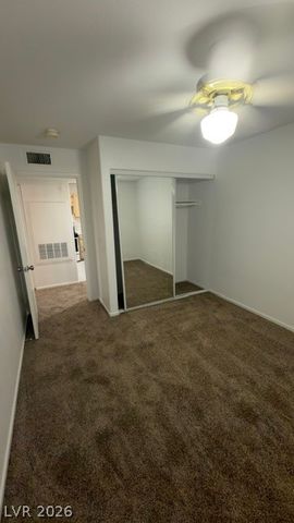 7950 West FLAMINGO Road 1127, Las Vegas, NV 89147