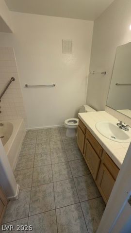 7950 West FLAMINGO Road 1127, Las Vegas, NV 89147
