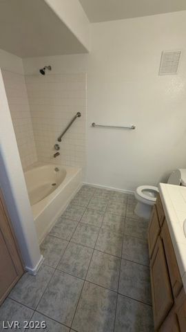 7950 West FLAMINGO Road 1127, Las Vegas, NV 89147