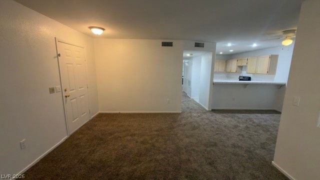 7950 West FLAMINGO Road 1127, Las Vegas, NV 89147