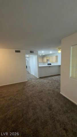 7950 West FLAMINGO Road 1127, Las Vegas, NV 89147